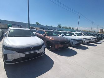 Китай Zhejiang Qiteng Supply Chain Management Co., Ltd. Профиль компании