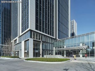Китай Zhejiang Qiteng Supply Chain Management Co., Ltd. Профиль компании