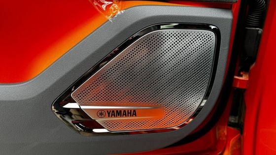R21-22 Шины Размер 2023/2024 Zeekr 001 электромобиль 100 кВтч EV Автомобиль 4WD UTV 4WD Колесо SUV хэтчбек электромобиль
