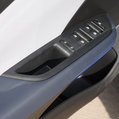 2024 Monza 1.5L с двойным сцеплением Enjoy Edition Бензиновый автомобиль с Chevrolet Cruze White Sedan