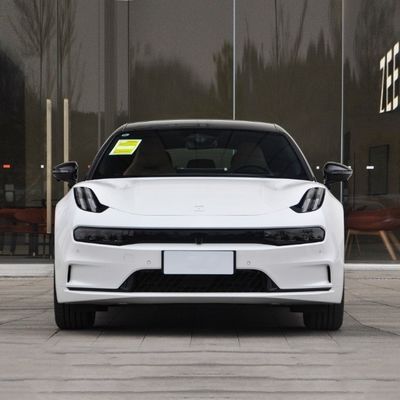 P0000071 Zeekr 2023 001 We 100kwh Версия Электрический хэтчбек Автомобиль и хэтчбек Дизайн