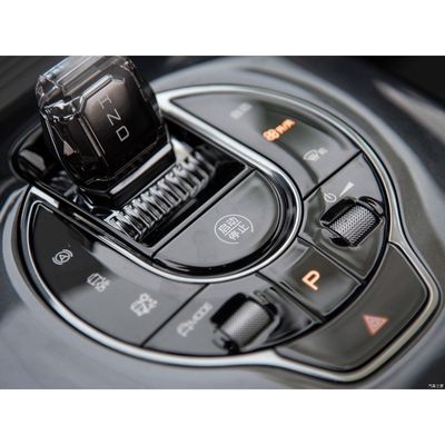 2023 EV Byd E2 Luxury Edition Чистый электрический автомобиль Подержанный/электрический автомобиль и с закрытым типом кузова