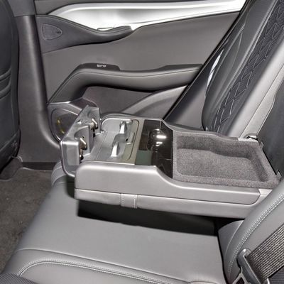 Byd Sea Lion 2024 550 Четырехколесный привод Smart Aviation Version закрытый кузовный тип EV Car
