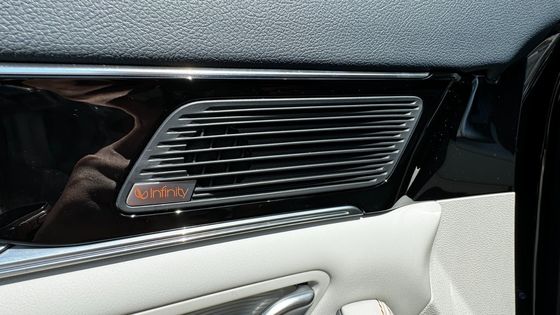 Диапазон 605 км EV Byd Song Plus SUV Champion Флагманское издание с медленным время зарядки 10 часов