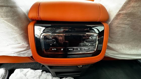 2024 Jishi Automobile Auto SUV/Mini/Smart/Used/Electric EV Car с Джи Ши