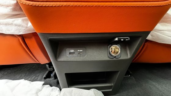 2024 Jishi Automobile Auto SUV/Mini/Smart/Used/Electric EV Car с Джи Ши