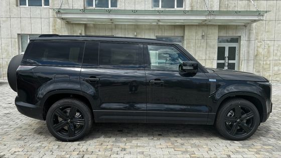 2024 Jishi Automobile Auto SUV/Mini/Smart/Used/Electric EV Car с Джи Ши