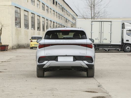 215/55 R18 Byd Yuan Plus 2024 Honor Edition 510km Transcendence Версия 150кВ шины