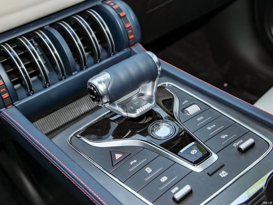 2022 Byd Yuan Plus Atto3 EV 430 км внедорожник Luxury Edition Автомобили 150 кВт