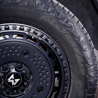 EV Car M-Hero 917 Extended Range Mhero 917 Гибридный Большой внедорожник Тип электротоплива