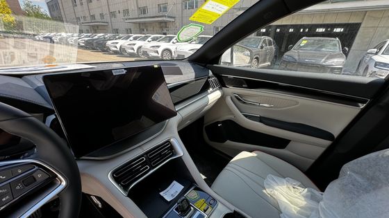 2024 Авто внедорожник/мини/умный/подержанный/электрический электромобиль с электромобилем Byd Электрический автомобиль Byd E2 2023 Роскошная модель электрическое топливо