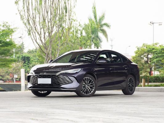 Шины 225/50 R18 настраиваемые Byd Qinl 2024 модель Dm-I 120 км