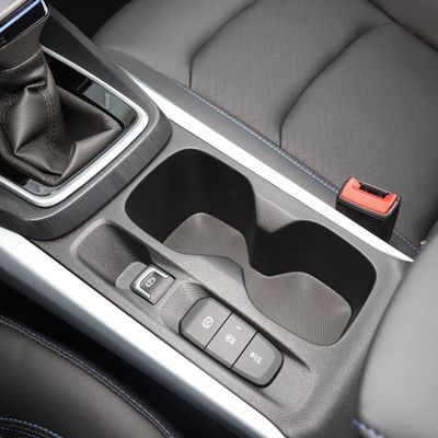 2024 Авто Использованный/ Шевроле Круз 1.3т Легкий Гибридный Автоматический 5 мест Монза внедорожник Шевроле