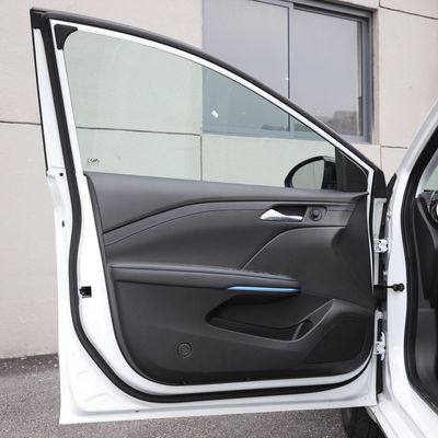 2024 Авто Использованный/ Шевроле Круз 1.3т Легкий Гибридный Автоматический 5 мест Монза внедорожник Шевроле