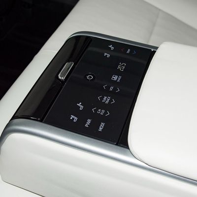 2024 Toyota Camry Двойной двигатель 2.5hq Двойной двигатель Флагманская версия Энергетический автомобиль Гибридный автомобиль