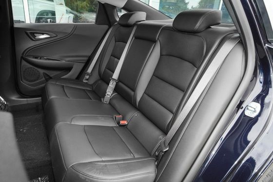 Автомобиль с независимой подвеской Malibu XL 2022 535t Автоматический Rui Dong Edition