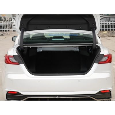 2024 Toyota Camry Гибридный автомобиль с двойным двигателем 2.0hxs Sports Plus Edition Седан для седана
