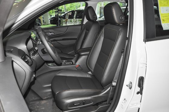 Chevrolet Trailblazer 2022 535t Drive Horizon Edition с настраиваемым заказом Седан