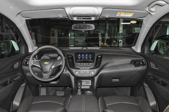 Chevrolet Trailblazer 2022 535t Drive Horizon Edition с настраиваемым заказом Седан