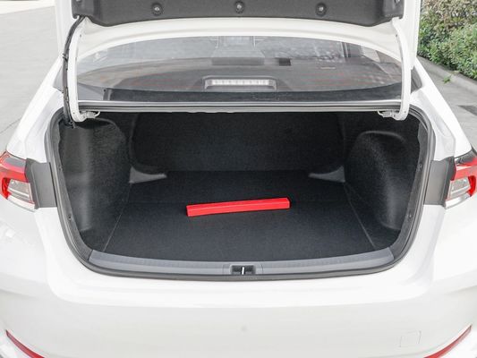 Седан Структура Левое рулевое управление Автомобиль Corolla 2022 Corolla Tnga 1.5L CVT Pioneer Edition