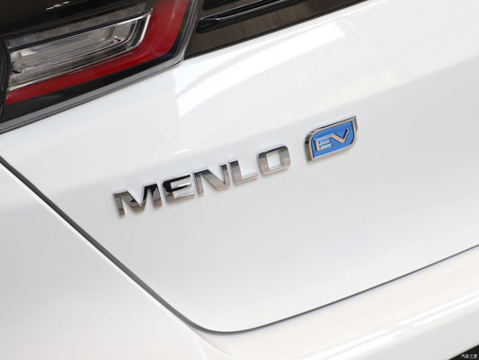 2023 Энергетические транспортные средства Шевроле Менло Ls Plus Edition компактный EV P0000127 5 мест