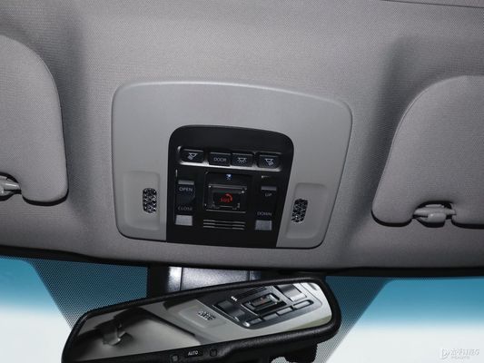 Седан Toyota Camry 2023 2.5hq Mh EV Двойной двигатель Флагманский гибридный автомобиль Бензиновый автомобиль
