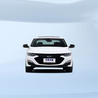 2023 Chevrolet Malibu XL 1.5t Turbo бензиновый автомобиль Дисплеем 1600-2500CC Sharp Edition