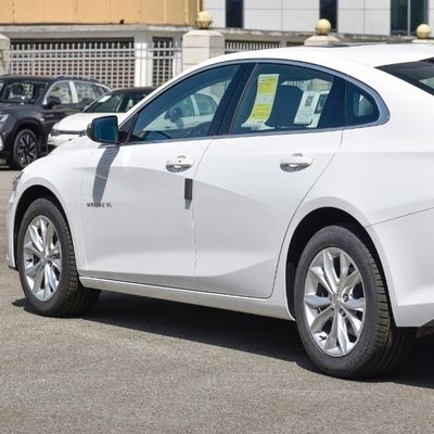 2023 Chevrolet Malibu XL 1.5t Turbo бензиновый автомобиль Дисплеем 1600-2500CC Sharp Edition