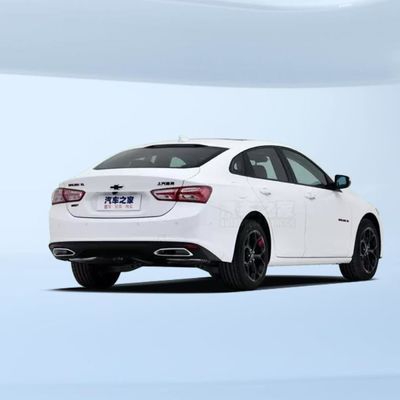 2023 Chevrolet Malibu XL 1.5t Turbo бензиновый автомобиль Дисплеем 1600-2500CC Sharp Edition