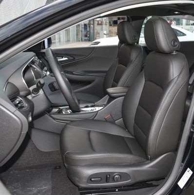 2023 Chevrolet Malibu XL 1.5t Turbo бензиновый автомобиль Дисплеем 1600-2500CC Sharp Edition
