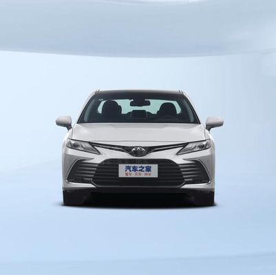 2023 Продажа Toyota Camry 2.5g Deluxe Edition Бензиновый автомобиль с объемом 2500-4000cc