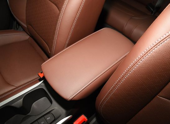 2024 Chevrolet Monza 1.5L с двойным сцеплением Enjoyment Edition Дисплимация 1000-1600cc Привод FWD