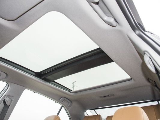 2023 Toyota Camry 2.5q Флагманская версия закрытый кузов Бензиновые сиденья 3 Лучший выбор