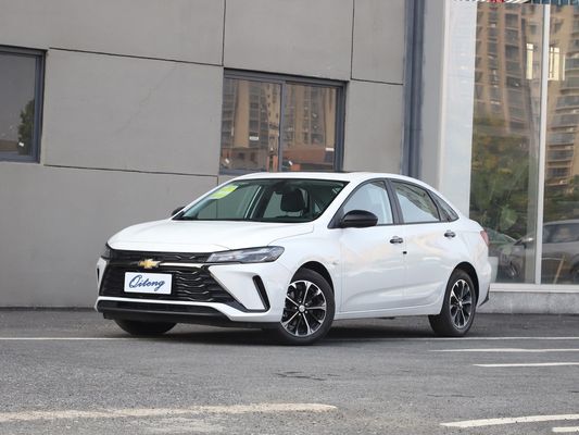 Запрос на заказ 2024 1,3 т легкий гибридный выпуск Автомобиль Монца Автоматический бензиновый электрический