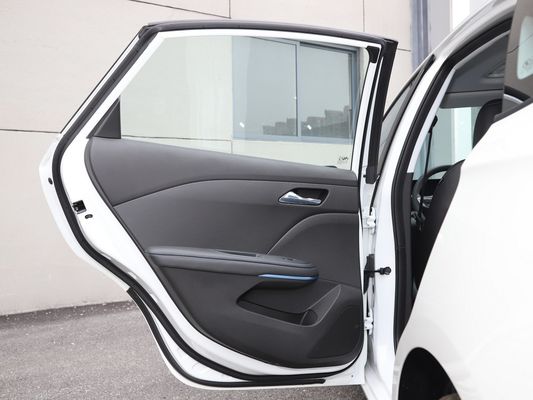 Запрос на заказ 2024 1,3 т легкий гибридный выпуск Автомобиль Монца Автоматический бензиновый электрический