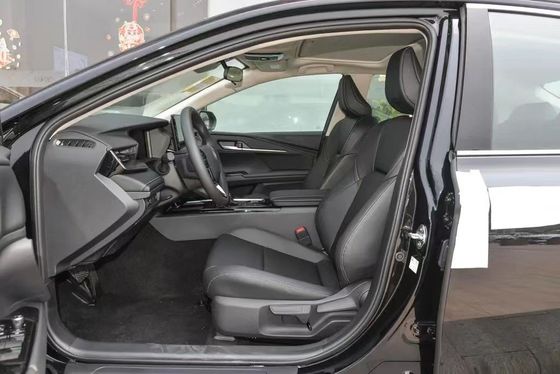 Toyota Camry 2024 2.0e Elite Edition GSV сертифицированный и GSV сертификация