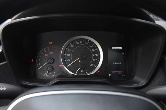 Relin 2023 Smart Electric Hybrid 1.8L Deluxe Version GSV Сертифицированный и надежный