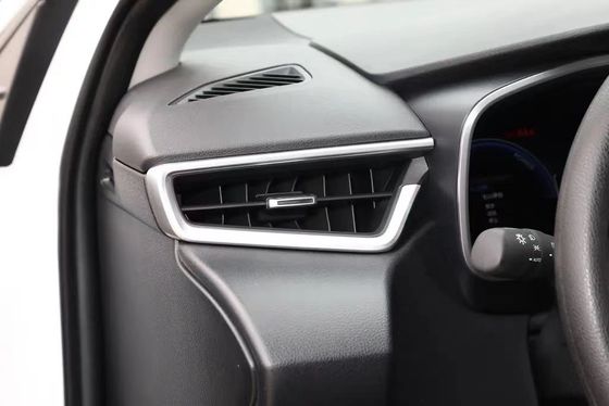 Relin 2023 Smart Electric Hybrid 1.8L Deluxe Version GSV Сертифицированный и надежный