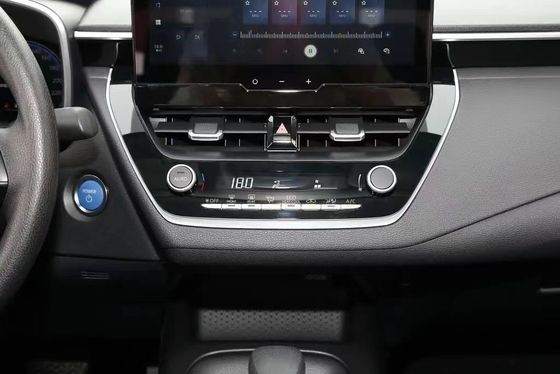 Relin 2023 Smart Electric Hybrid 1.8L Deluxe Version GSV Сертифицированный и надежный