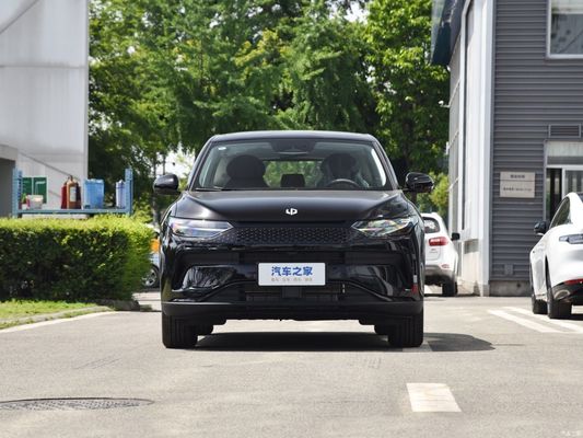 Leap C11 2023 Range Extended 180 Shuxiang Electric Vehicle EV с индивидуальным запросом