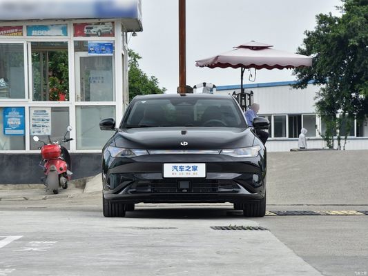 Leap C01 2023 525 Shuxiang Customized Request Электрический внедорожник для индивидуальных требований