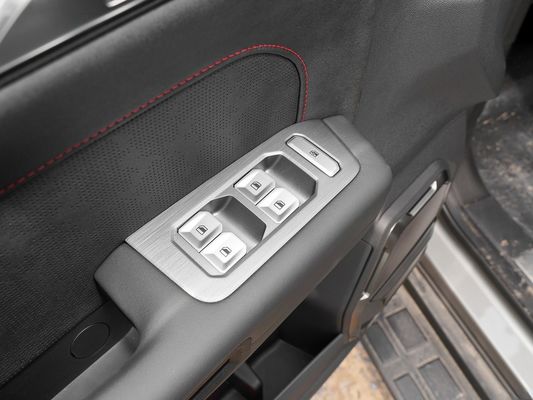 2023 Chery Jetour Traveller 2.0t Awd 5-местный внедорожник бензиновый автомобиль с индивидуальным запросом
