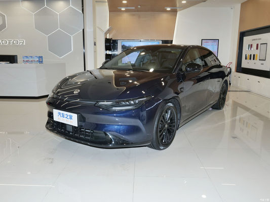 SUV Car EV Leap C01 2023 606 Shuxiang Максимальная скорость км/ч 180 Энергетический тип Чистый электрический