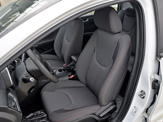 Chery Arrizo5 2021 PRO 1.5L CVT Молодежная версия Бензиновый автомобиль на заказ