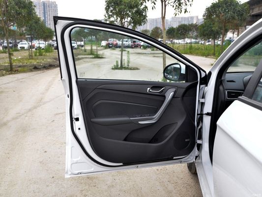 Arrizo5 1.6L CNG Deluxe Model Sedan с онлайн/локальным послепродажным сервисом и Arrizo5