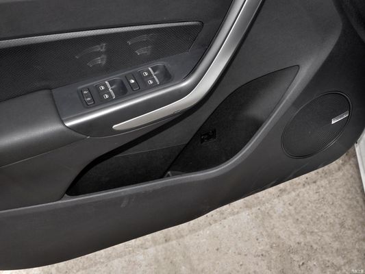 Chery Arrizo5 PRO 1.5L Мт бензиновый автомобиль 2021 с онлайн/локальным обслуживанием