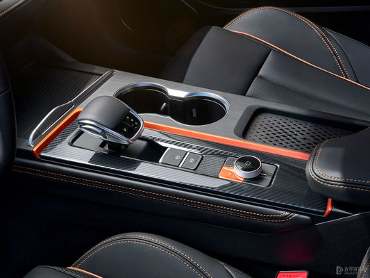 Chery Arrizo5 Gt 2023 1.5t CVT Enjoy версия Тип топлива Бензин Рулевое управление слева