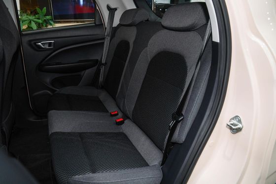Leapmotor T03 2022 Специальное издание Автомобиль с напряжением 48 В и индивидуальным запросом