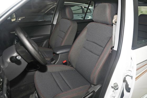 Chery SUV Tiggo 3 2020 Ручной стиль Миллионный глобальный выпуск 1.5L Боди стиль SUV Привод FWD