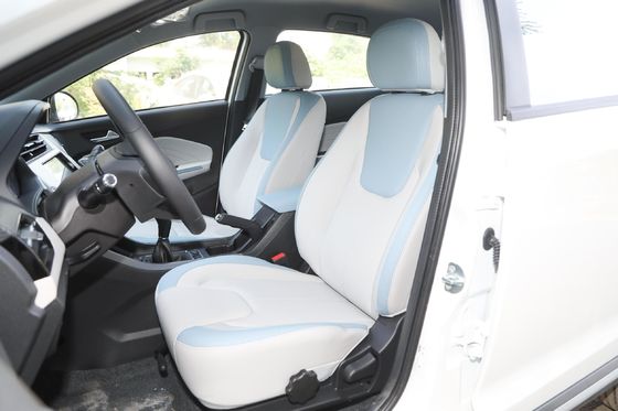 Chery Tiggo 3X 2022 Plus 1.5L Ручная версия моды Онлайн / Местное послепродажное обслуживание